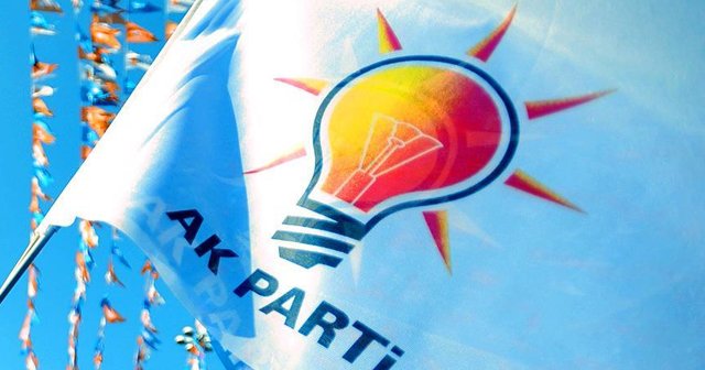 AK Parti kuruluşunun 15. yıl dönümünü anmaya hazırlanıyor