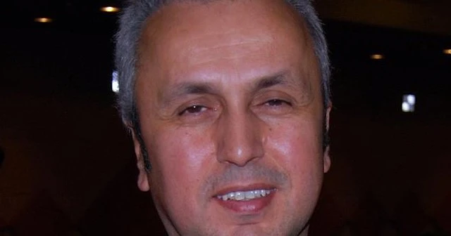 Akademisyenlerden Özsoy'a sert tepki