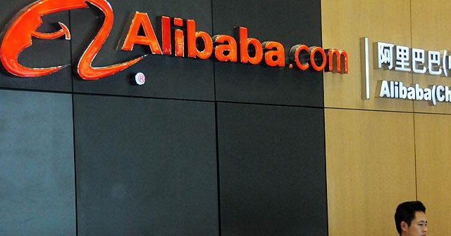 Alibaba&#039;nın geliri yüzde 59 arttı