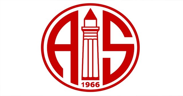 Antalyaspor’da transfer hareketliliği