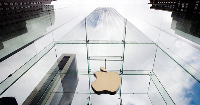 Apple, 13 milyar euro ödeyecek