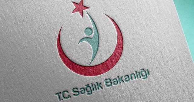 Askeri hastaneler Sağlık Bakanlığına bağlandı