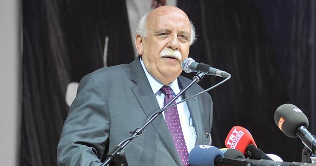 Avcı, &#039;Turist akımımızı farklı ülkelere de yaymak durumundayız&#039;