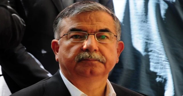 Bakan’dan '14 Ağustos' açıklaması