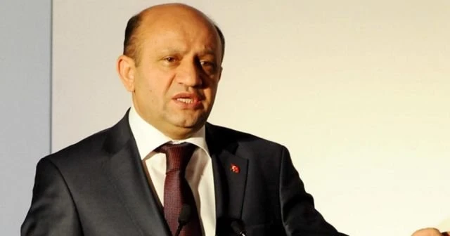 Bakan Işık firari askerlerin sayısını açıkladı