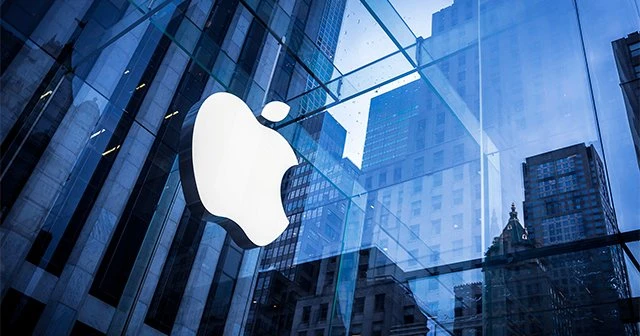 Bakan Şimşek&#039;ten Apple&#039;a davet geldi