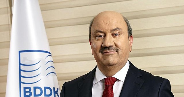 Bankalar Erdoğan&#039;ın &#039;faiz&#039; çağrısını bugün değerlendirecek