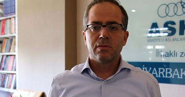 Başbakan'ın açıkladığı 'teşvik paketi' sevinçle karşılandı