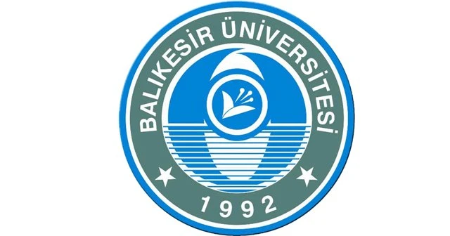 BAÜ’de 18 akademisyen daha açığa alındı