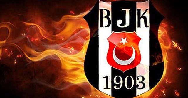 Beşiktaş&#039;ın genç hentbolcusu trafik kazası geçirdi