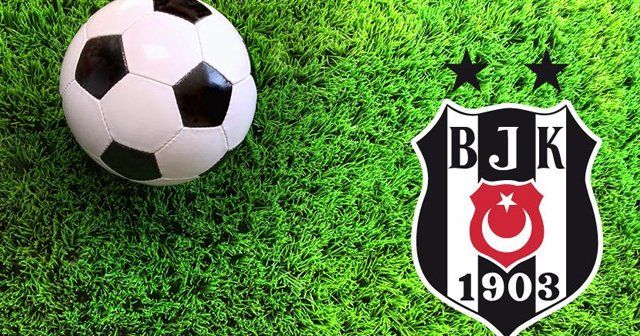 Beşiktaş&#039;ın toplam borcu belli oldu