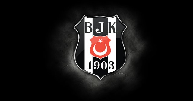 Beşiktaş&#039;ta hedef üçüncü yıldız