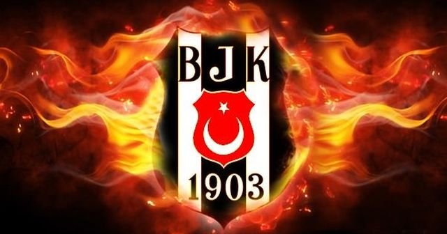 Beşiktaş&#039;tan bir transfer daha