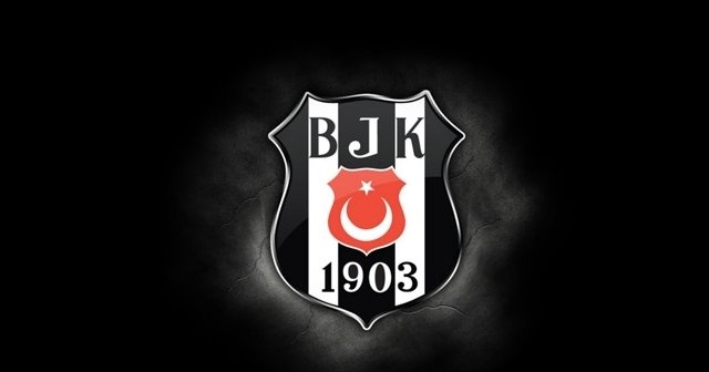 Beşiktaş’tan deplasman yasağı açıklaması