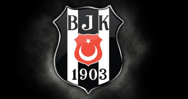 Beşiktaş&#039;tan Eto&#039;o ile görüşme iddialarına yalanlama