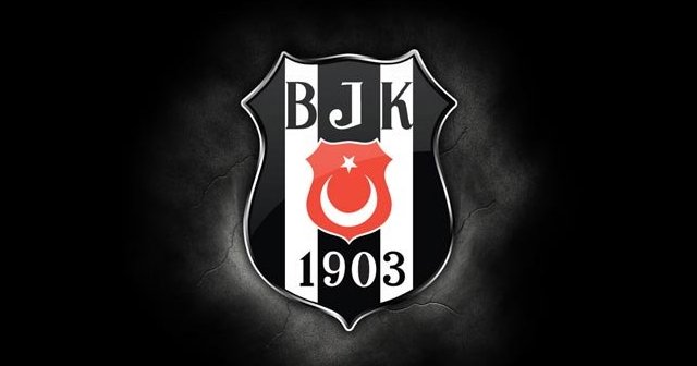 Beşiktaş&#039;tan sürpriz transfer