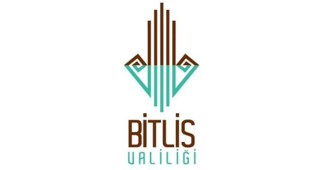 Bitlis Valiliği’nden ’15 Ağustos’ yasağı