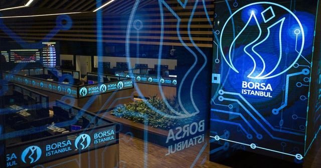 Borsa güne nasıl başladı