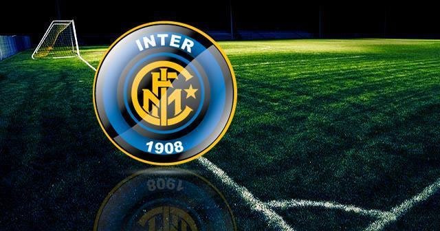 Brezilyalı golcü 5 yıllığına Inter&#039;de