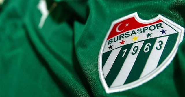 Bursaspor, Beşiktaş’ın istediği Jörgensen’i listesine aldı