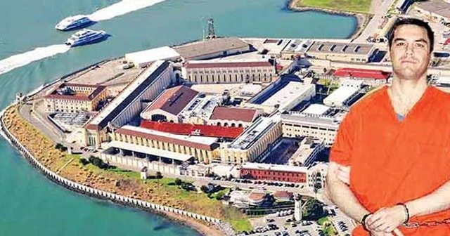 Büyükada’dan darbe yayını yapacaklardı