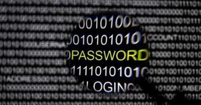 Çalınan 200 milyon e-mail satışa çıkarıldı