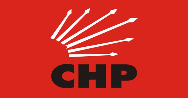 CHP İzmir İl Başkanı yüksel istifa etti iddiası