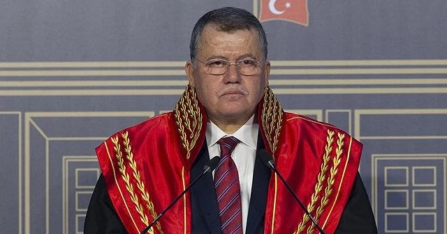 Cirit, 'Kalkışmadan en büyük zararı görenlerden biri de yargı oldu'