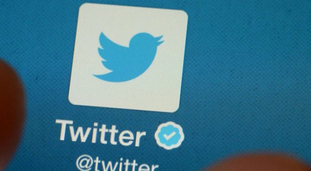 Darbe girişiminde 'tweet'ler tavan yaptı