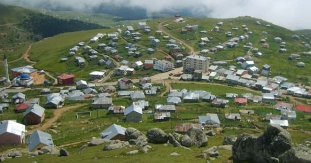 Darbe girişimini 10 gün sonra öğrendiler