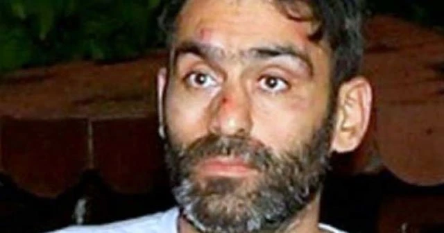 Darbeci Binbaşı, 'İnsanlığımızdan utandım'