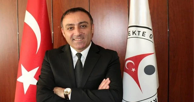 Darbeci subayın hocası iddiaları yalanladı