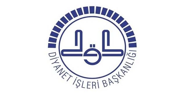 Diyanet&#039;te 2 bin 560 personel görevden uzaklaştırıldı