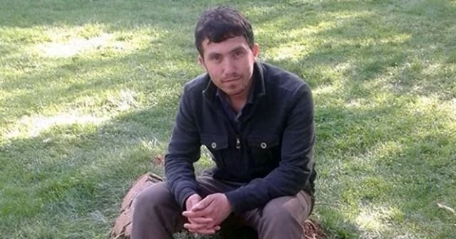 Düğünü kana bulanan damadın dikkat çeken paylaşımı