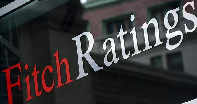 Ekonomistler Fitch&#039;ten değişiklik beklemiyor