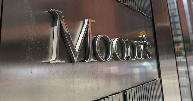 Ekonomistlerden 'Moody's pas geçebilir' beklentisi