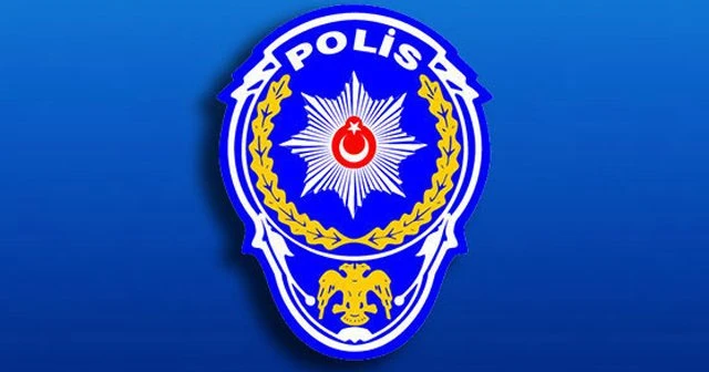 Emniyet'te ikinci ihraç dalgası