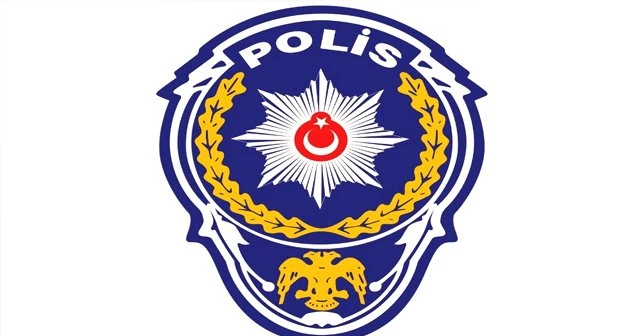 Emniyet uyardı, bu plakalara dikkat!