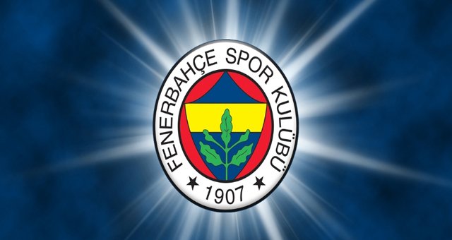 Fenerbahçe anlaşmayı duyurdu