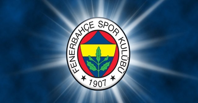 Fenerbahçe’den açıklama, &#039;Kaçmıyoruz&#039;