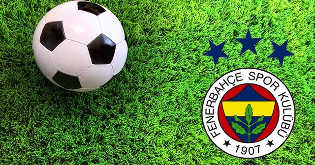 Fenerbahçe&#039;den sahte imza açıklaması