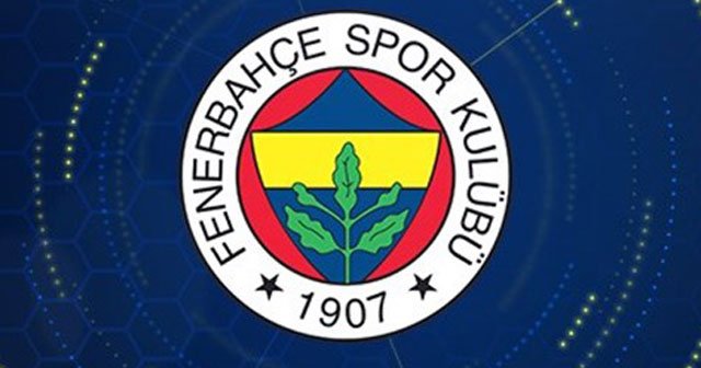 Fenerbahçe'den taraftarlara önemli uyarı