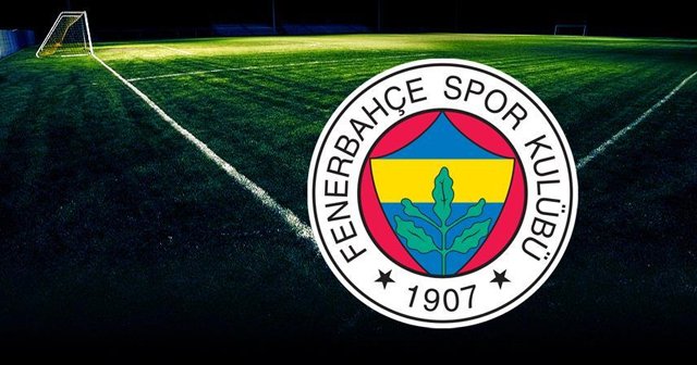 Fenerbahçe en çok Galatasaray ve Bursaspor&#039;u yendi