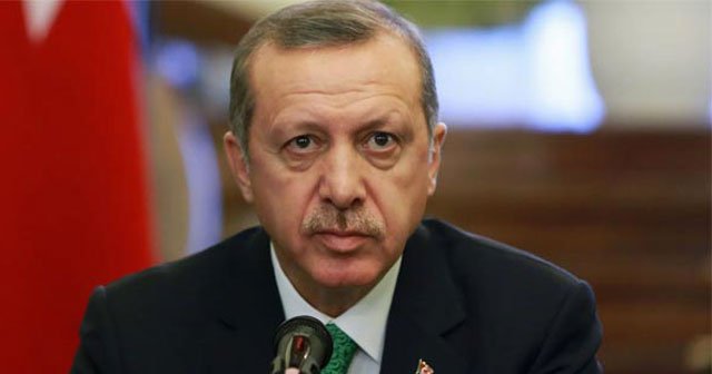 FETÖ imamı itiraf etti! Hedefleri, Erdoğan’ı ameliyatta öldürmekti