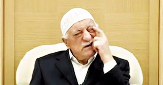 FETÖ&#039;ye 14 Ağustos darbesi