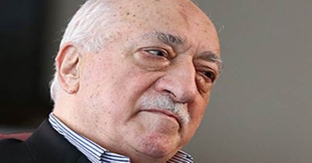 FETÖ’ye para akıtan işadamları 2 milyarlık vergi kaçırmış