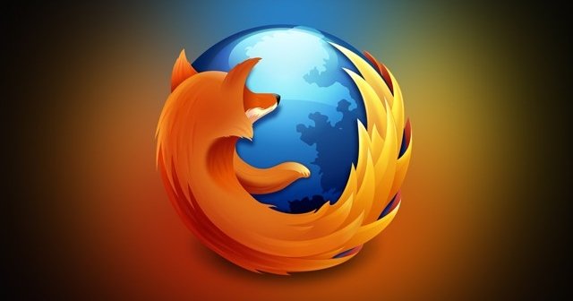 Firefox&#039;tan yeni hamle, Chrome&#039;u geride bırakacak