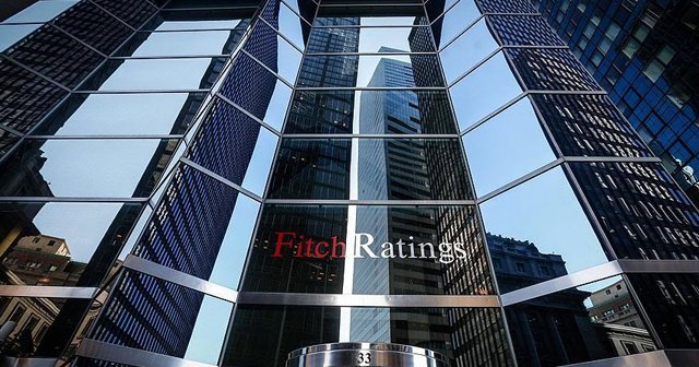 Fitch Ratings&#039;ten Türkiye kararı