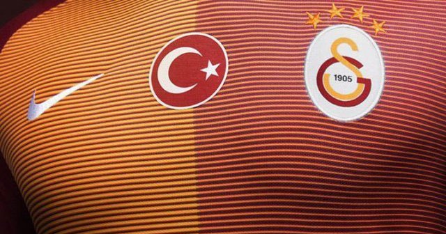 Galatasaray&#039;da ön libero operasyonu