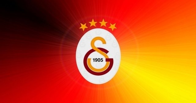 Galatasaray’dan akreditasyon sınırlaması